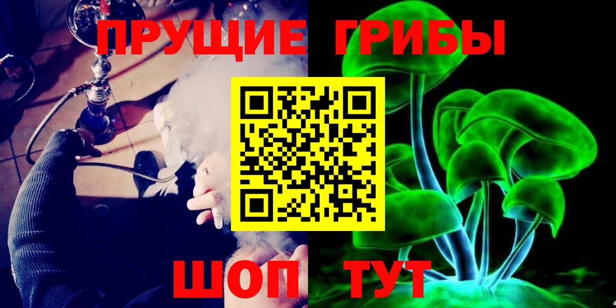 Красноармейск  Псилоцибиновые грибы MAGIC MUSHROOMS  Вход с VPN  Галлюциногенные грибы прущие грибы 